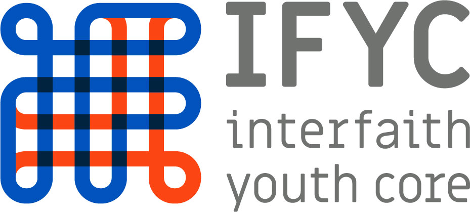 ifyc-logo.jpg