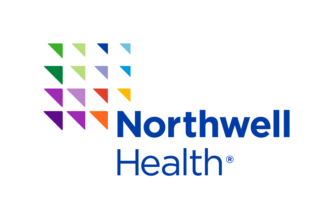 northwell logo