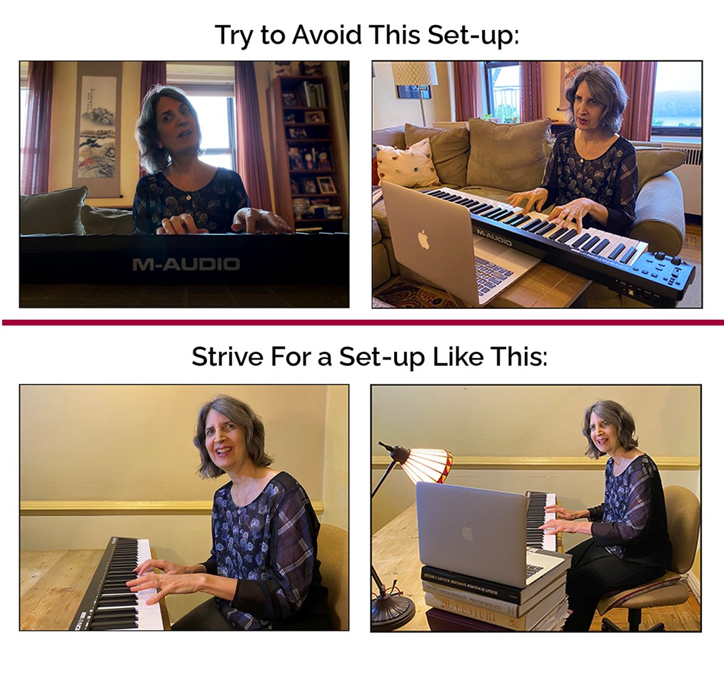 grad-music-tips.jpg