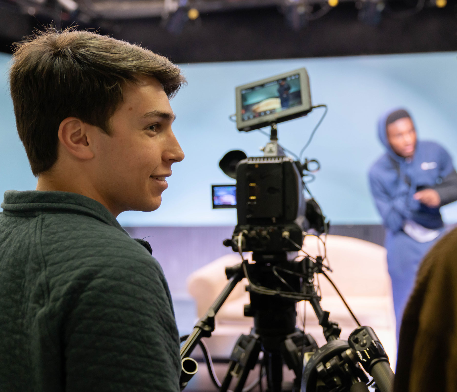 behind-the-camera.jpg