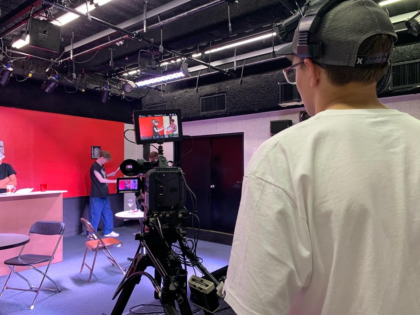 tv-studio.jpg