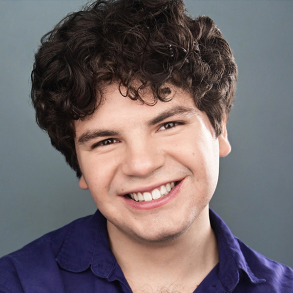 Diego Enrique