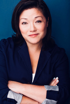 Erin Quill Headshot