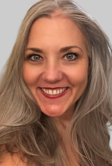 Melissa Firlit Headshot 