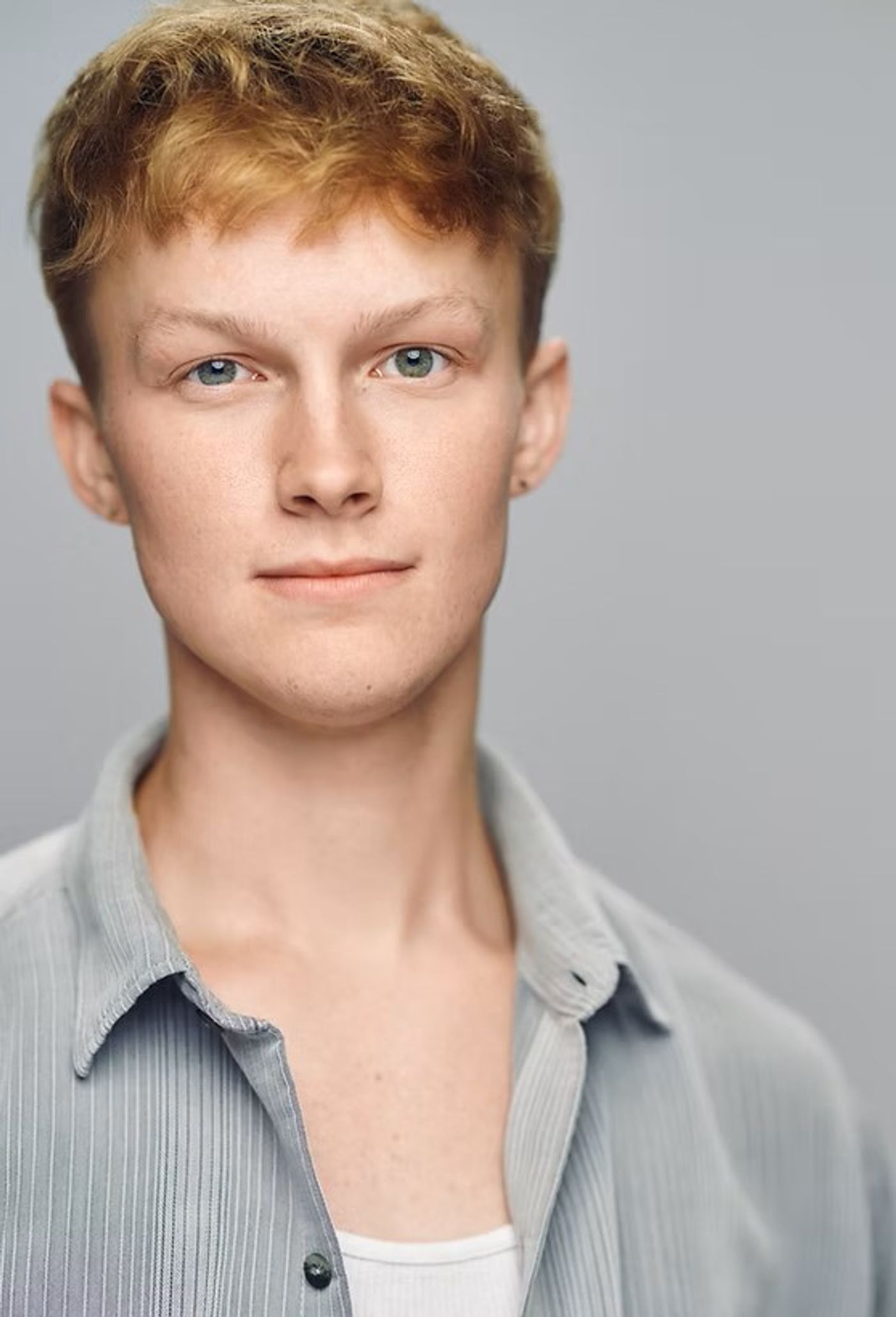 Jack Roden