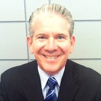 alan-halperin