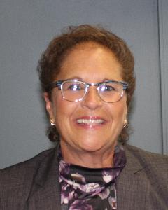 angela-zimmerman-az-photo-2019.jpg