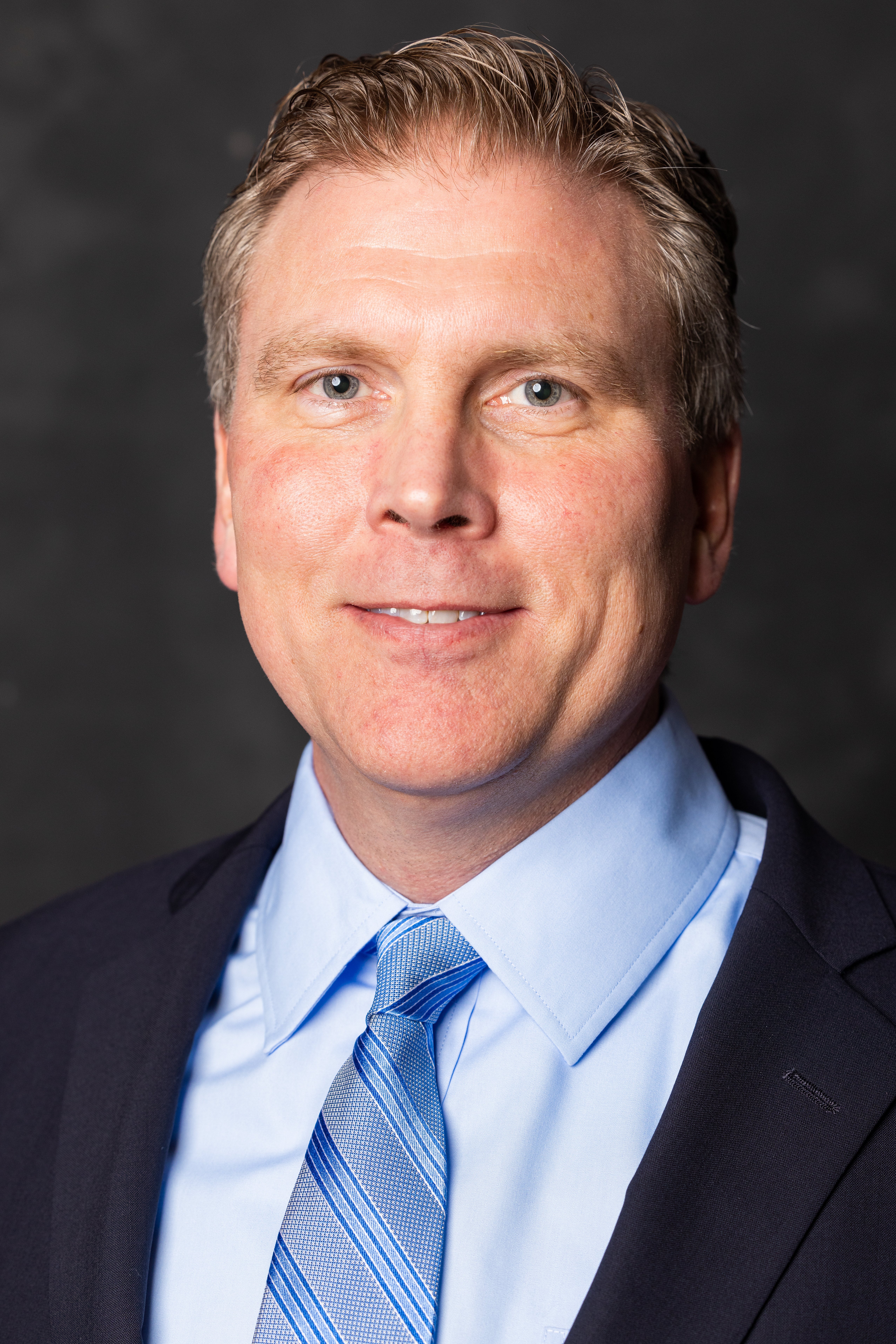 Brian O'Neill