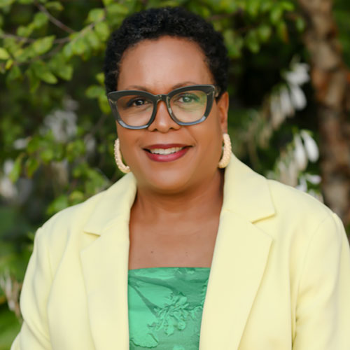 cindy-foster-thomas