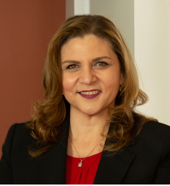 claudia-boyle-headshot-fidelis-cb.png