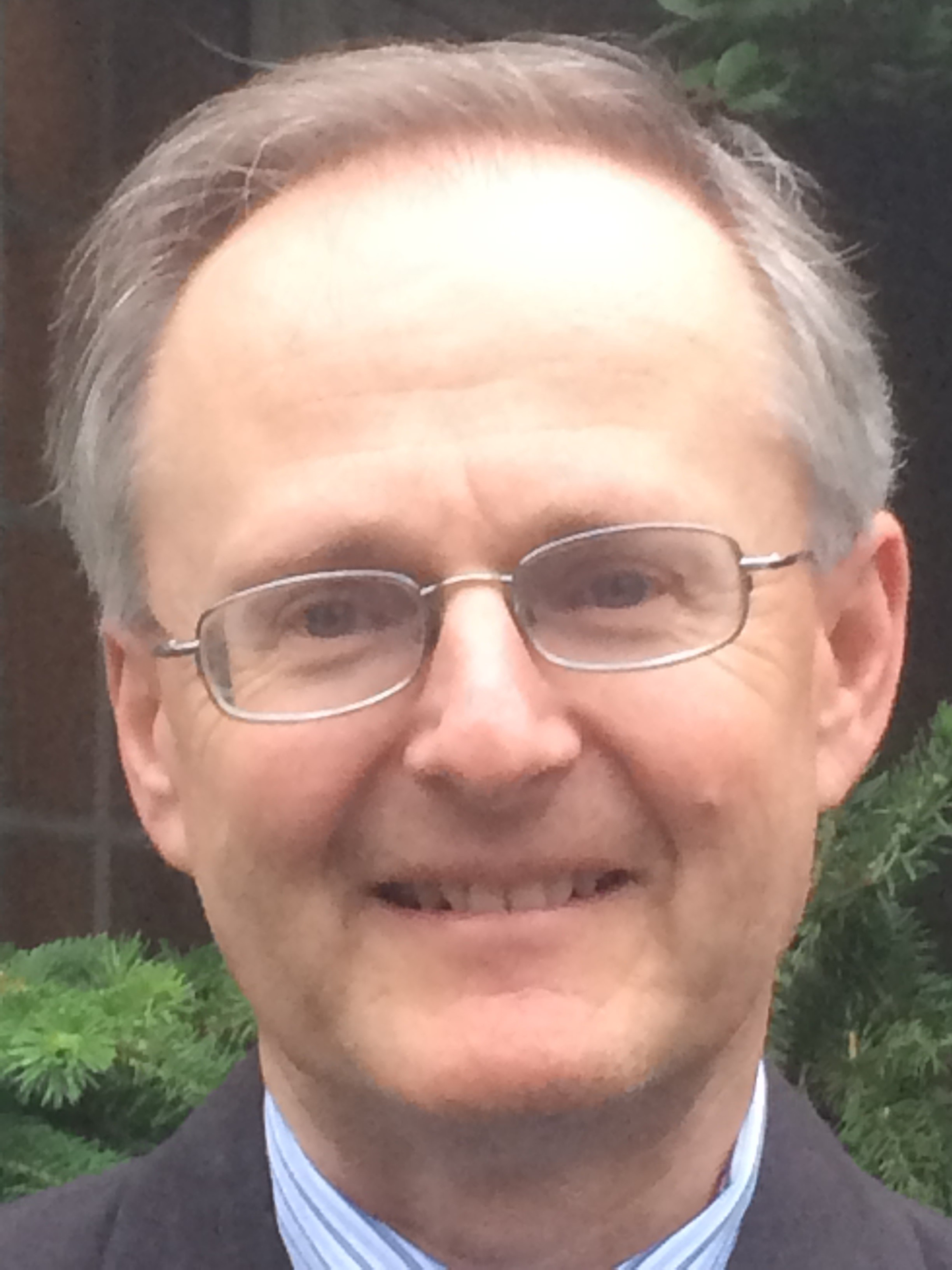 david-sinclair.jpg