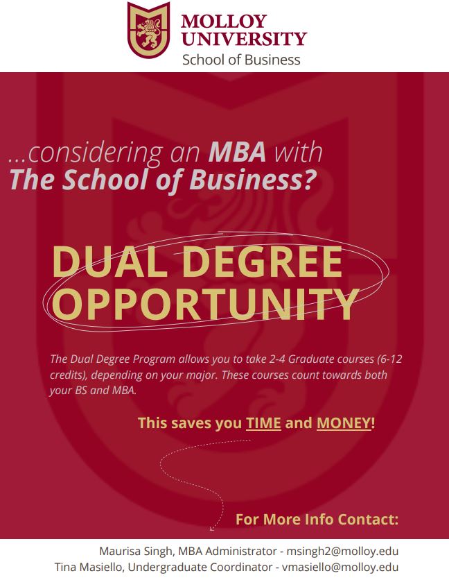dual-degree-flyer