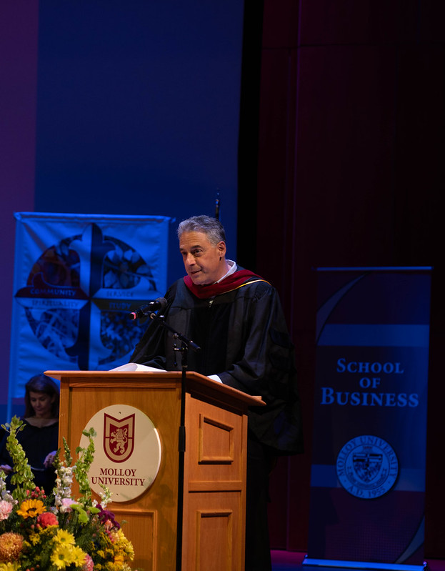 graduation-11