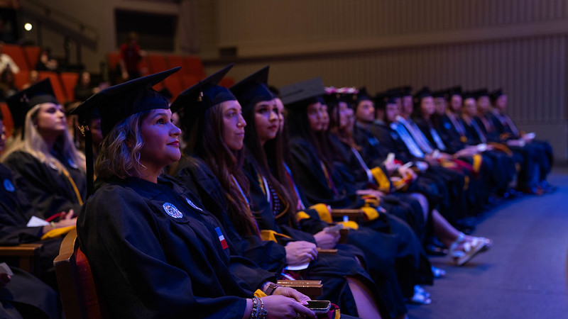 graduation-2