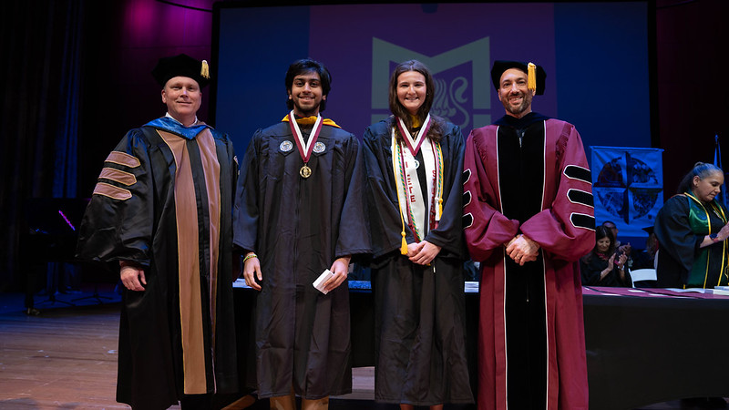 graduation-3