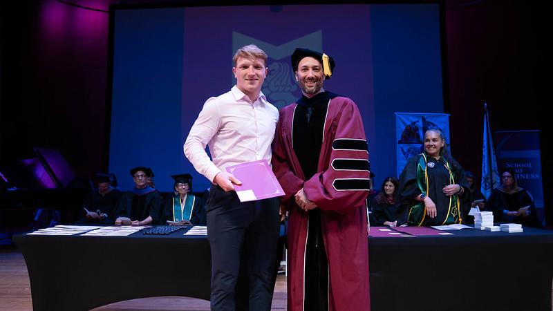 graduation-4