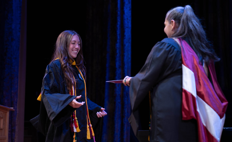 graduation-8