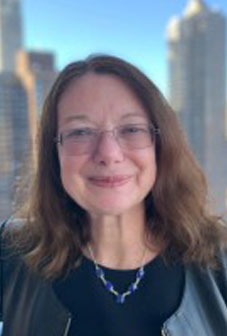 kathy-garramone