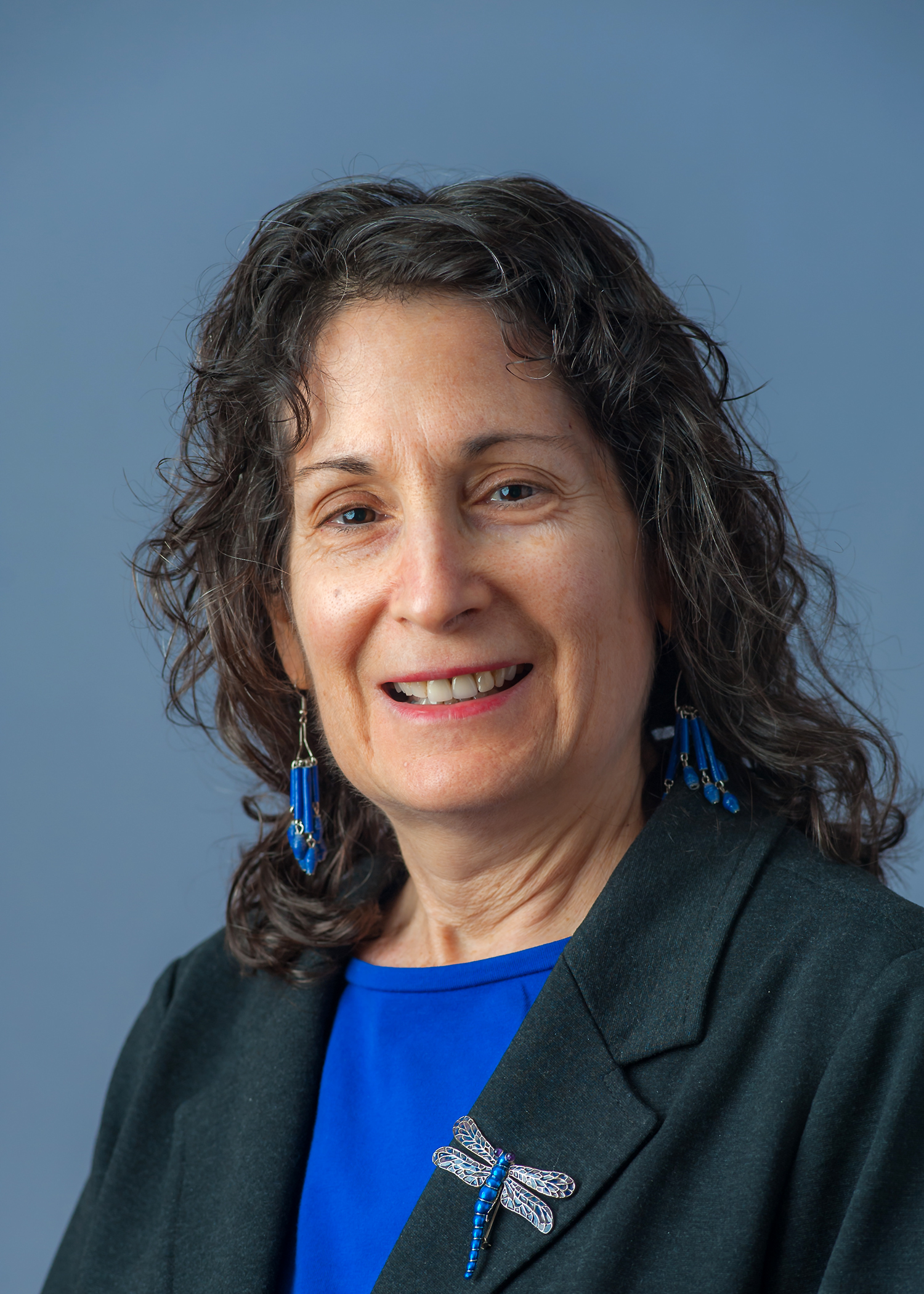 Sherry Radowitz