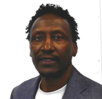 Dr. Ndũcũ wa Ngũgĩ