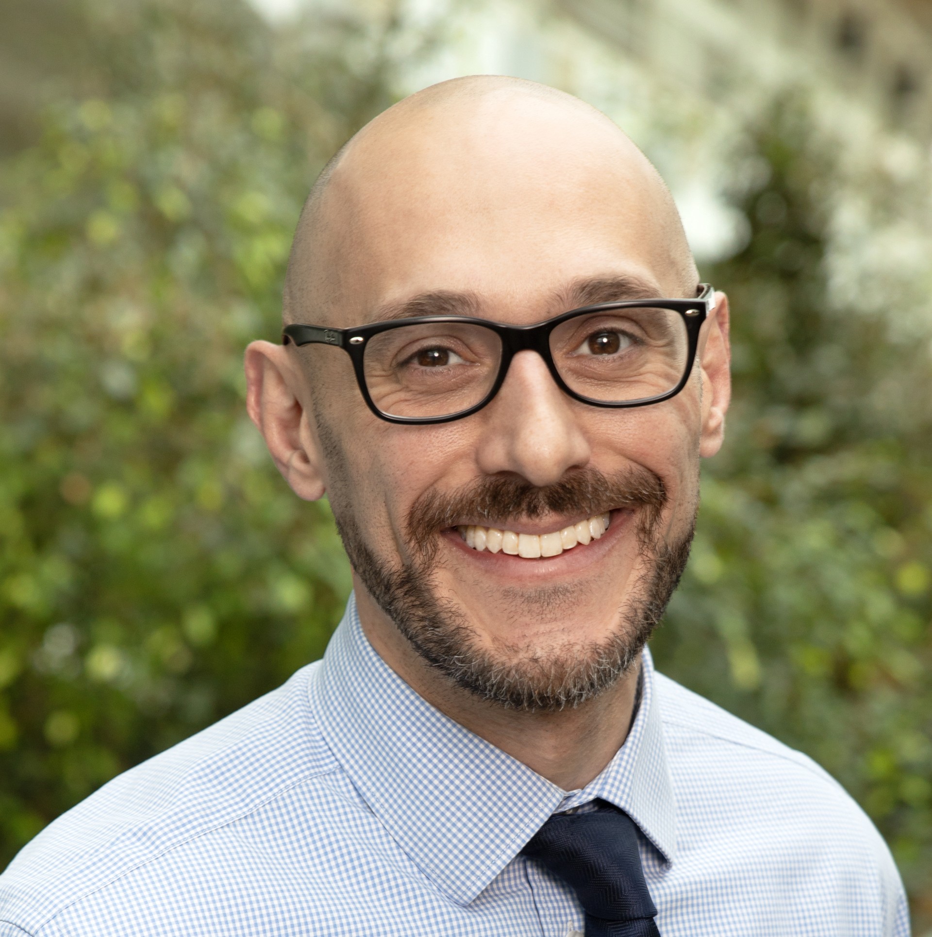 Dr. Ndũcũ wa Ngũgĩ