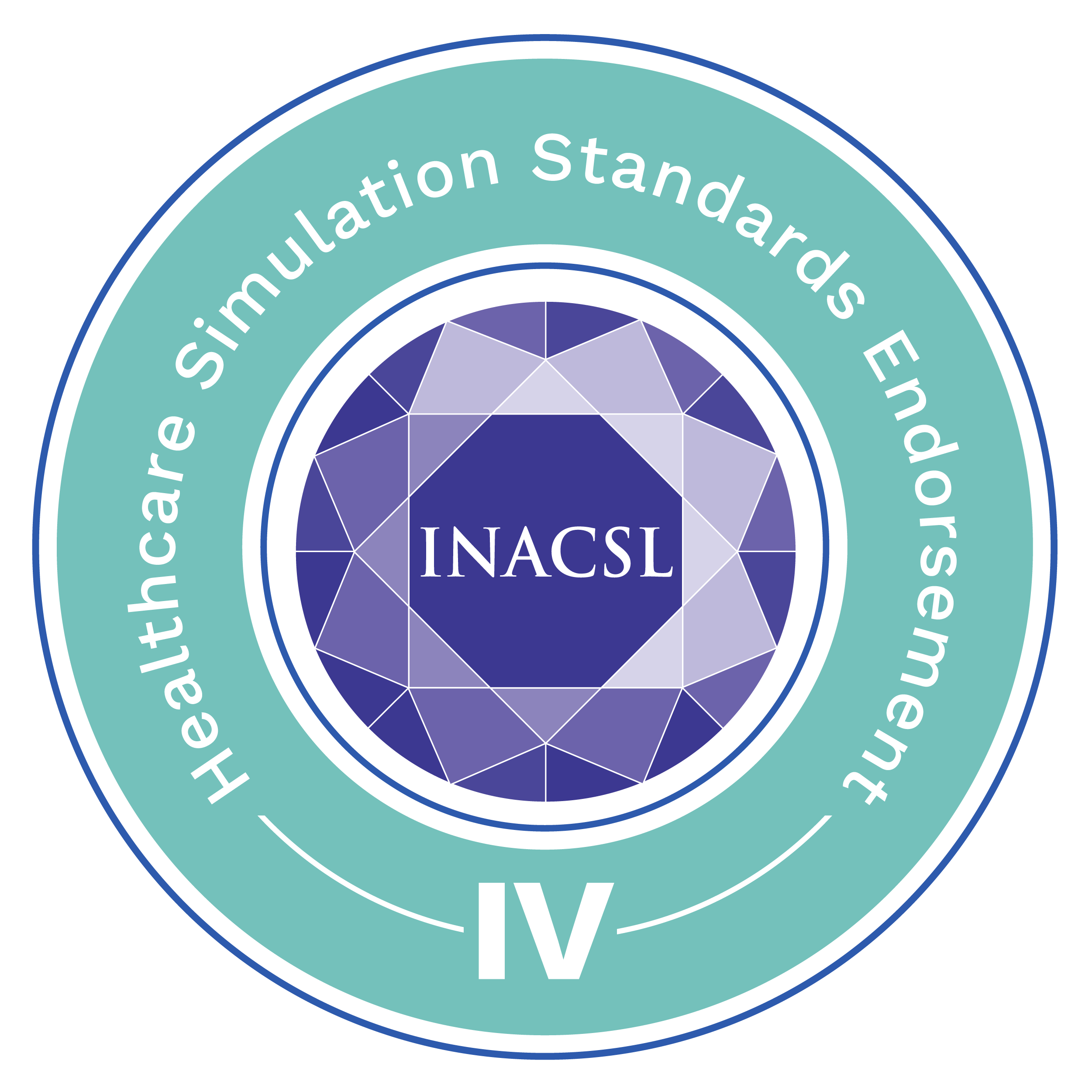 inacsl_767383-21_hsse-logo-final_hsse-seal_color.png