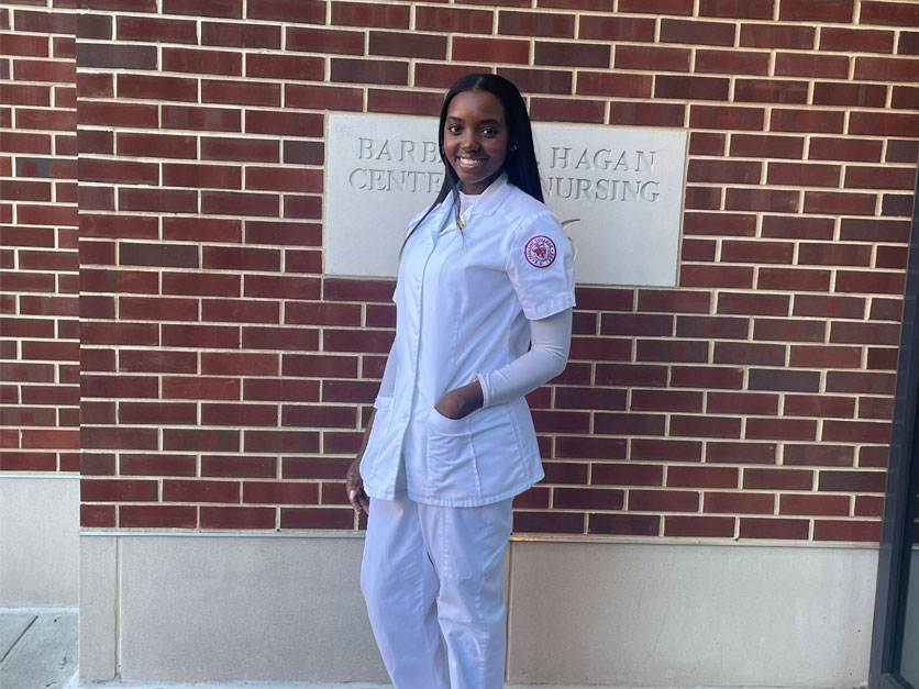 Meaningful Collaboration and Outcomes: Using Data as a Compass | Molloy ...