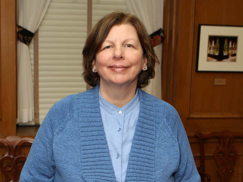 Image Alt Text