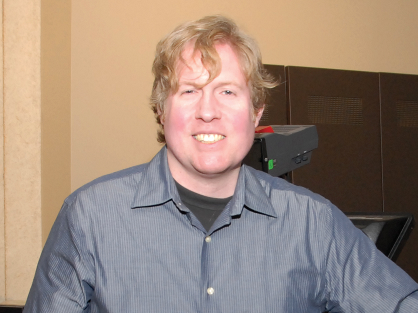 Image Alt Text