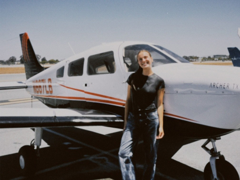 Image Alt Text