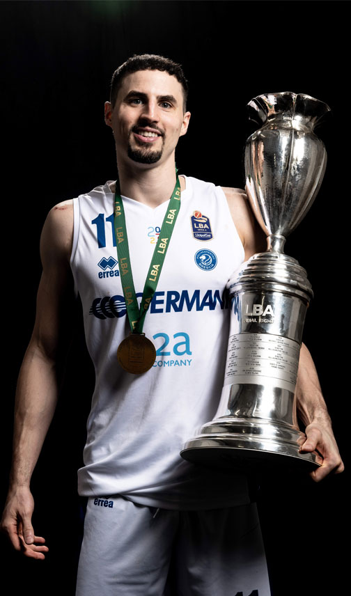 basketball_alumni.jpg