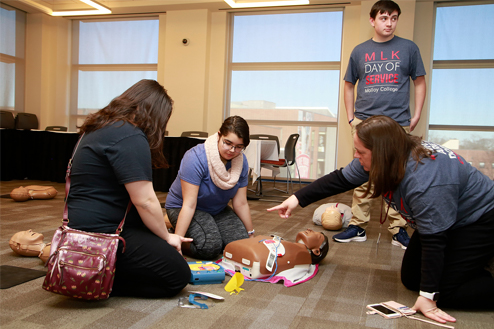 heart-safe-training-makes-a-difference.jpg