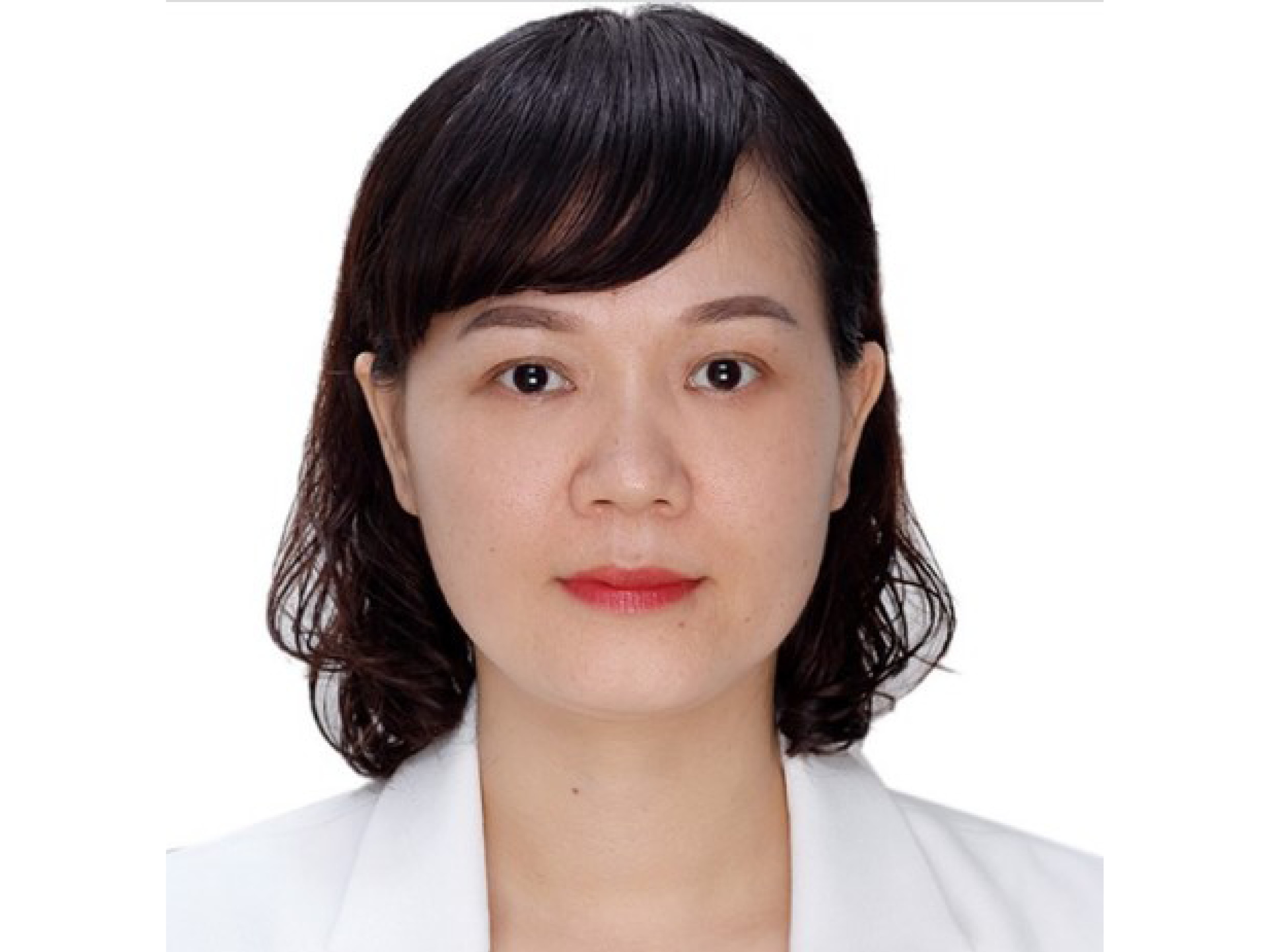 helen-dang_newspage-tiles_836x627.jpg
