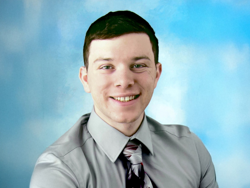 Image Alt Text