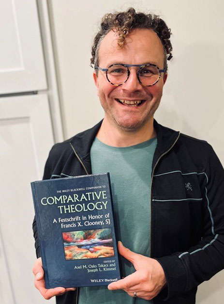 newsarticle_axel_m_oaks_takacs_.jpg
