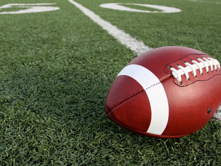 newsarticle_sprintfootball.jpg