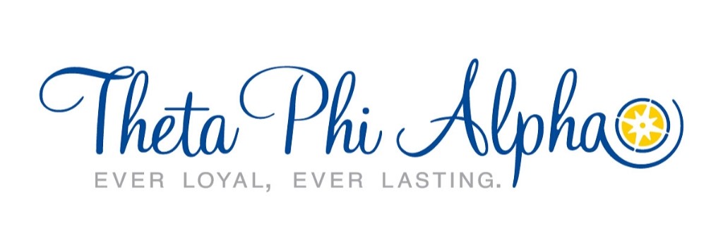 Theta Phi Alpha