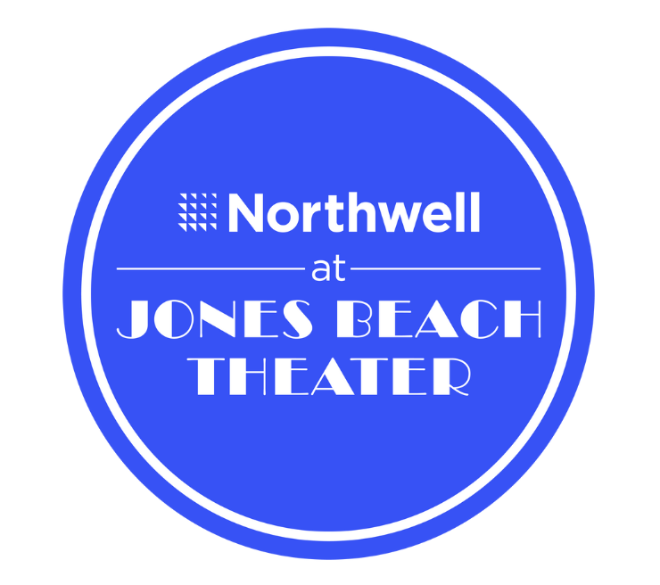 Northwell Jones Beach