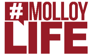 MolloyLife Logo