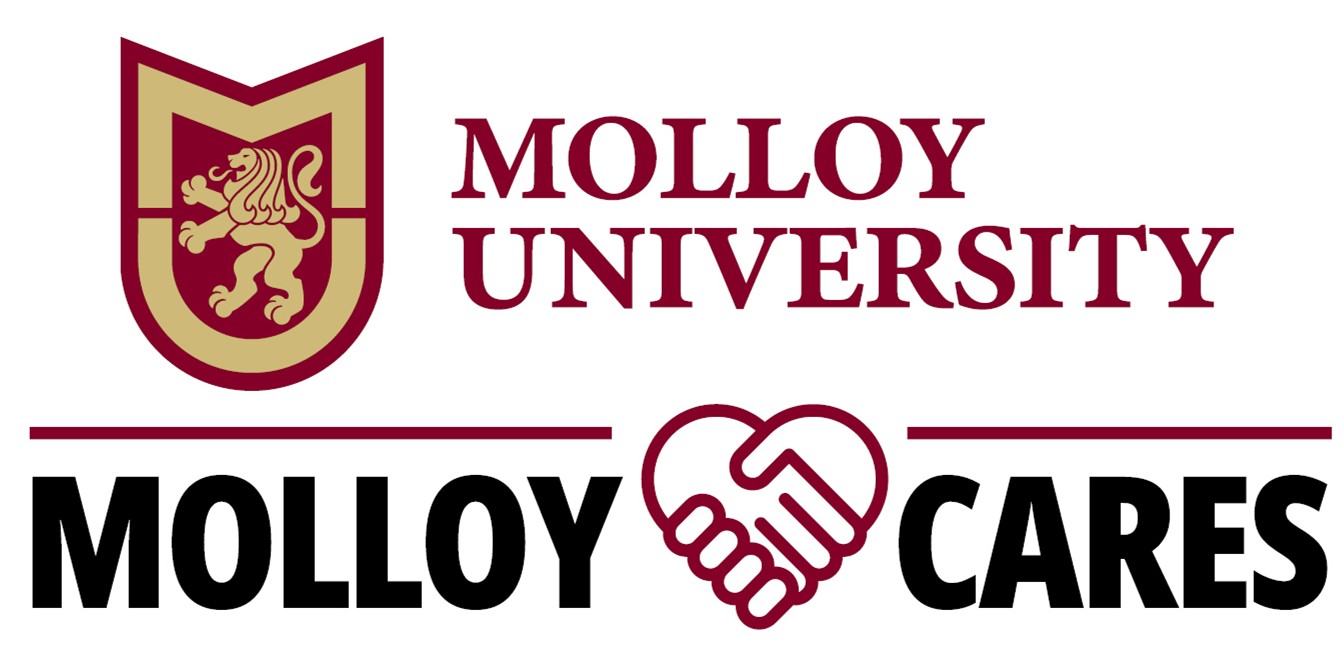 Molloy Cares
