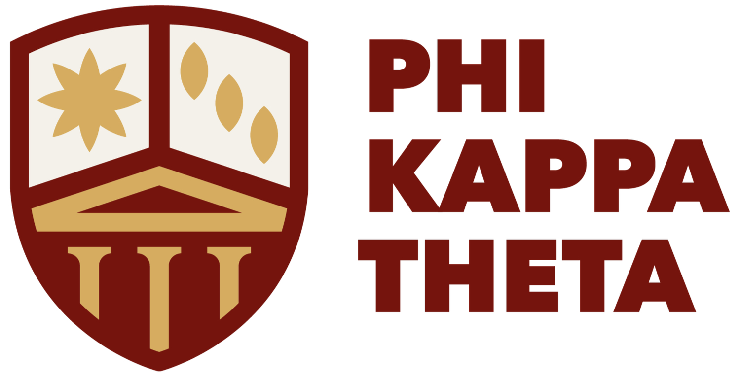 Phi Kappa Theta