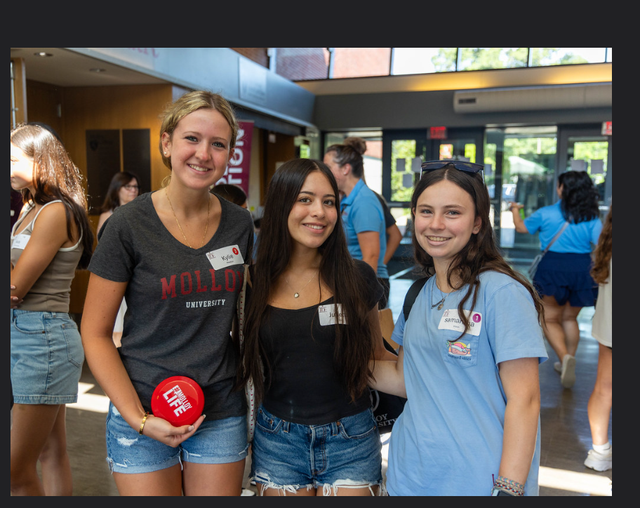 Students