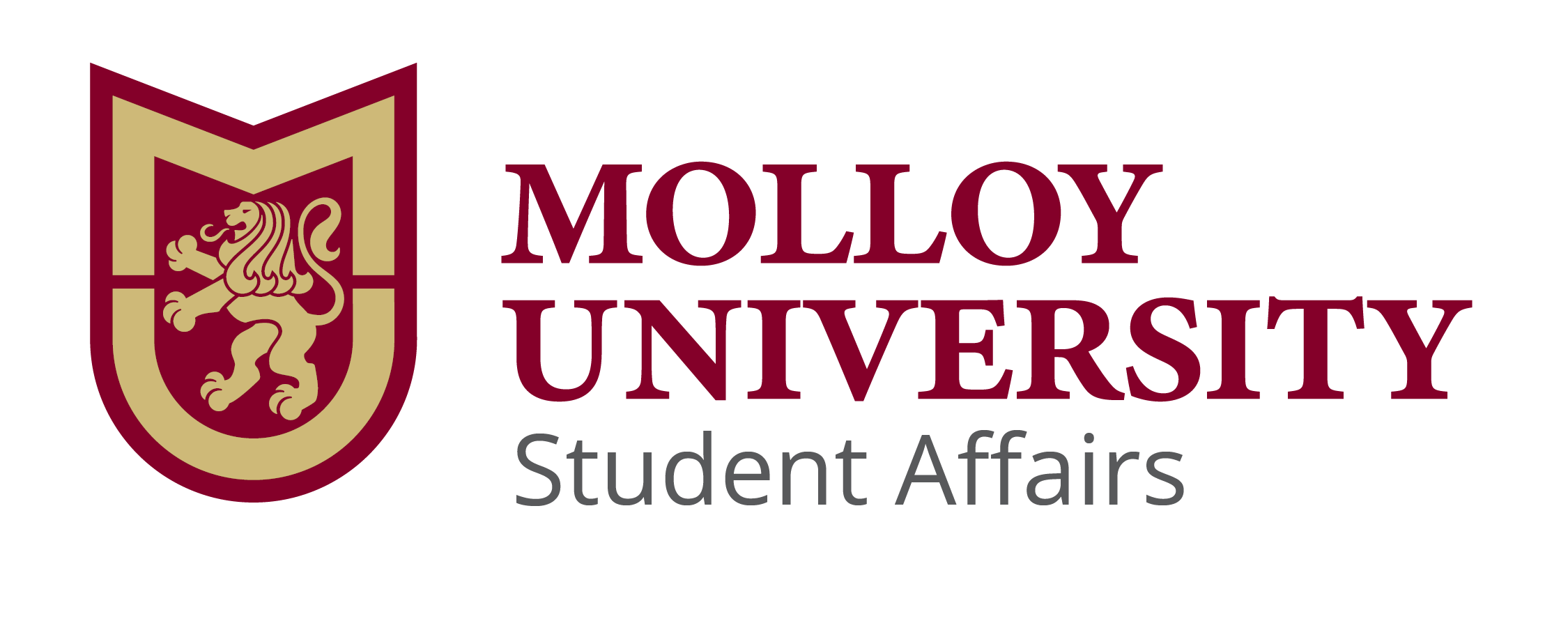 MU Treatment Student Affairs