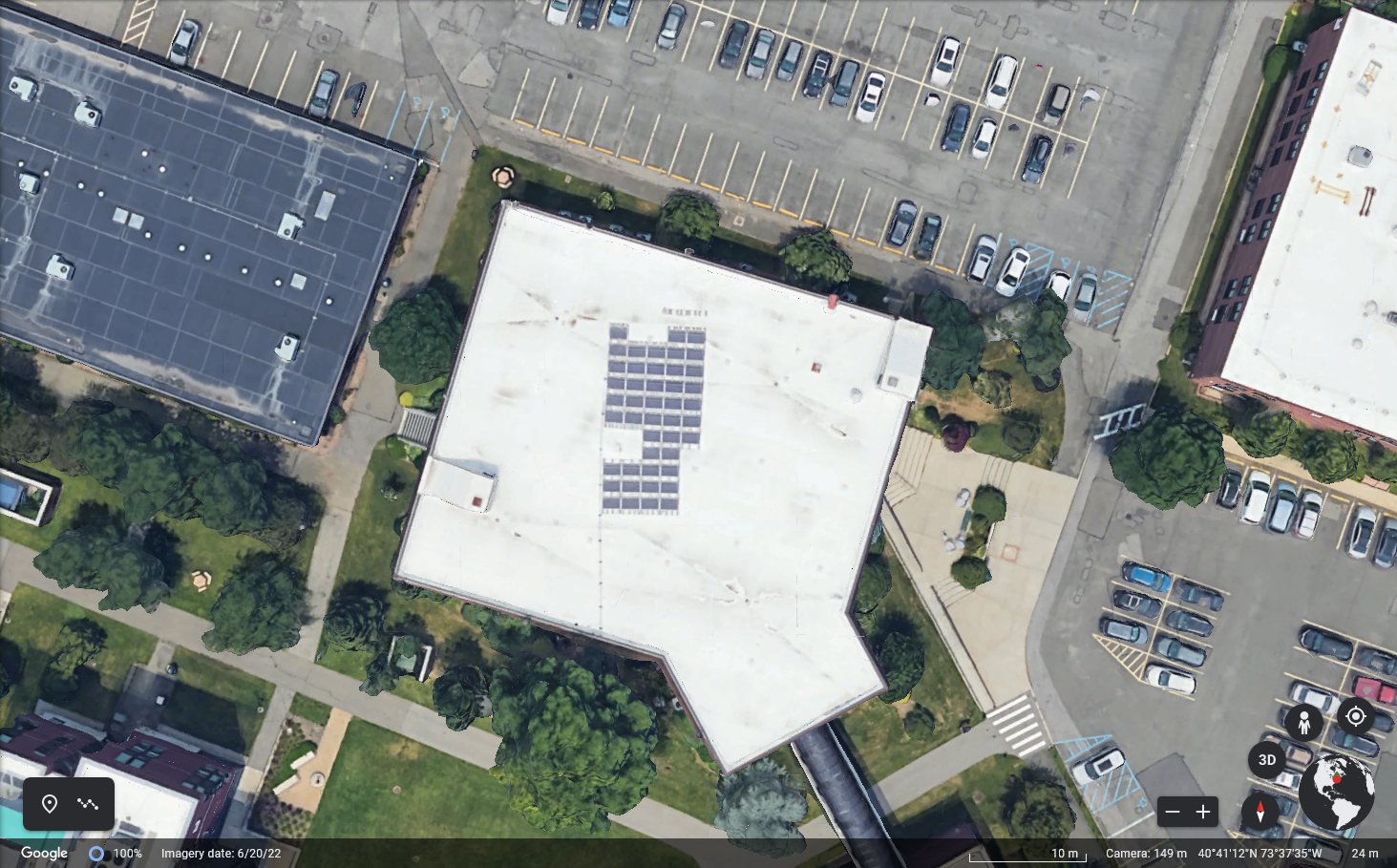 casey-solar-panels-aerial-view.png