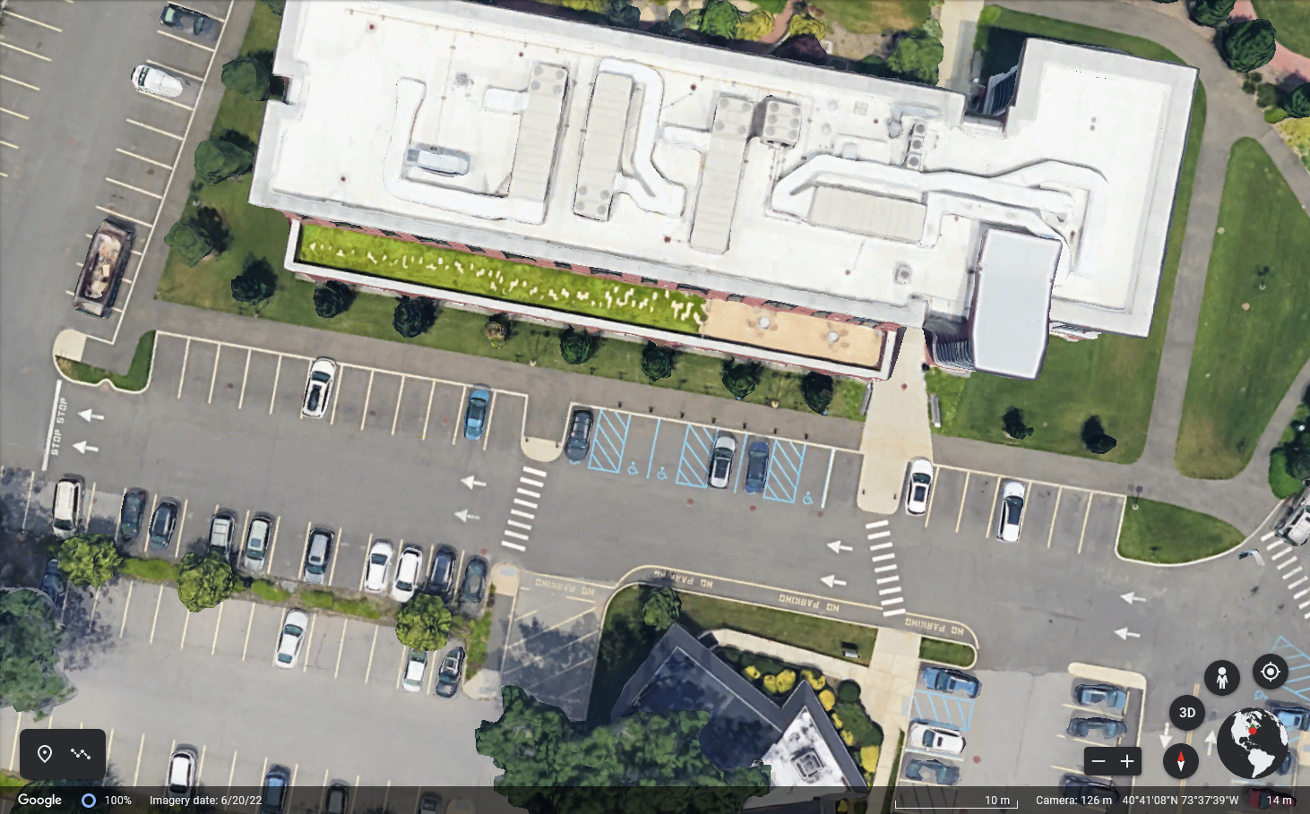 greenroof-aerial-hagan-building.png