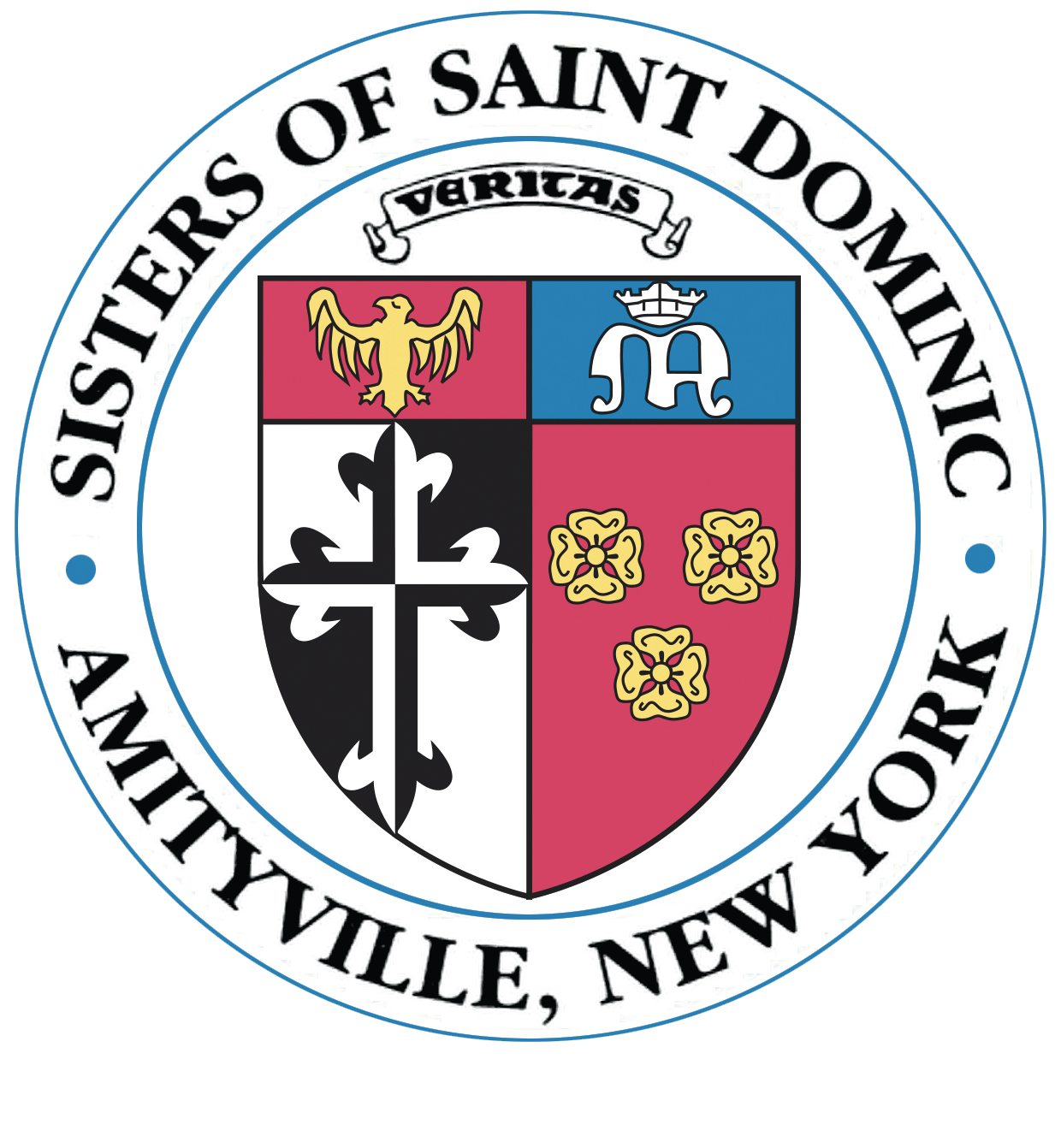 Sisters of St. Dominic of Amityville