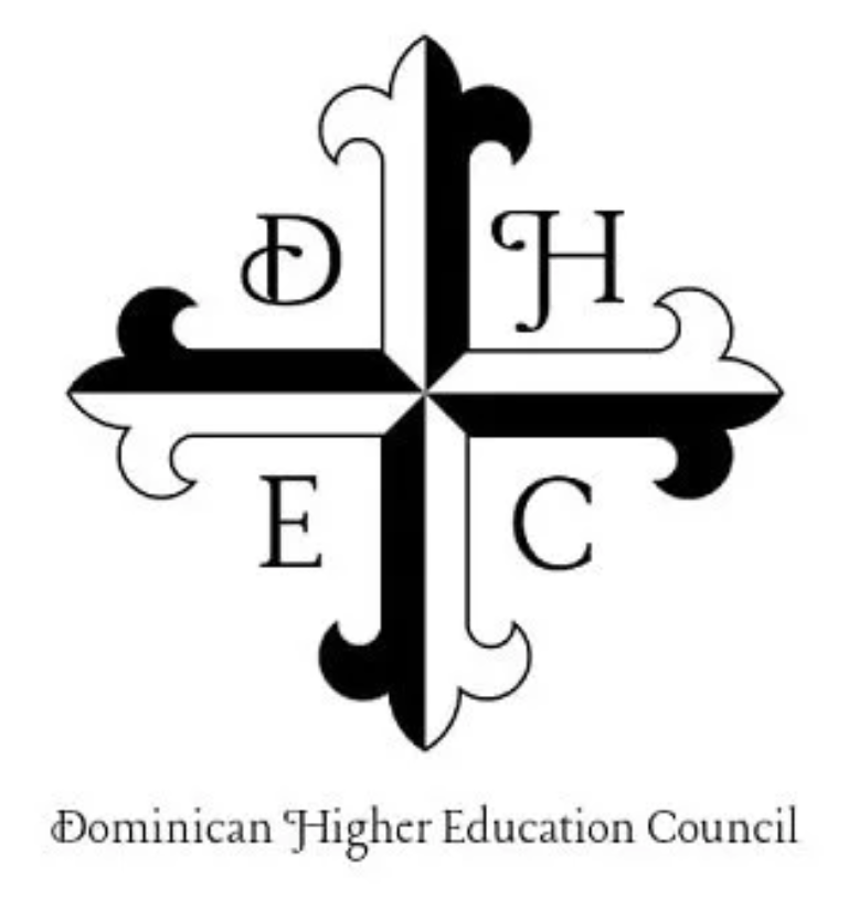 DHEC Logo