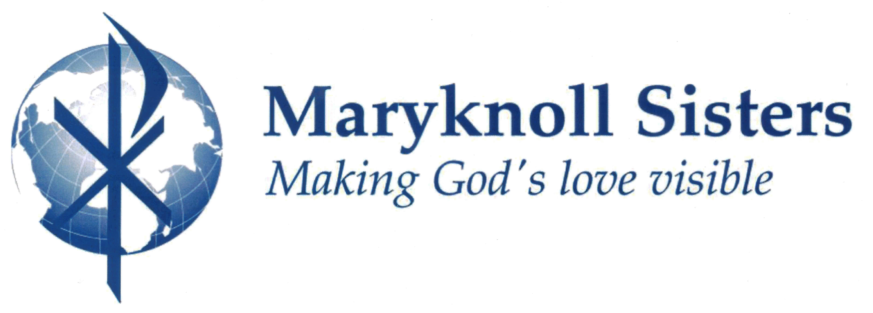 Maryknoll Sisters