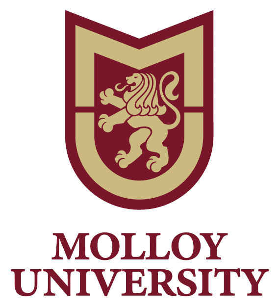 MU Logo