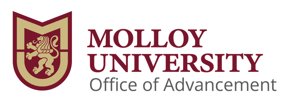 Molloy University Office of Advancment